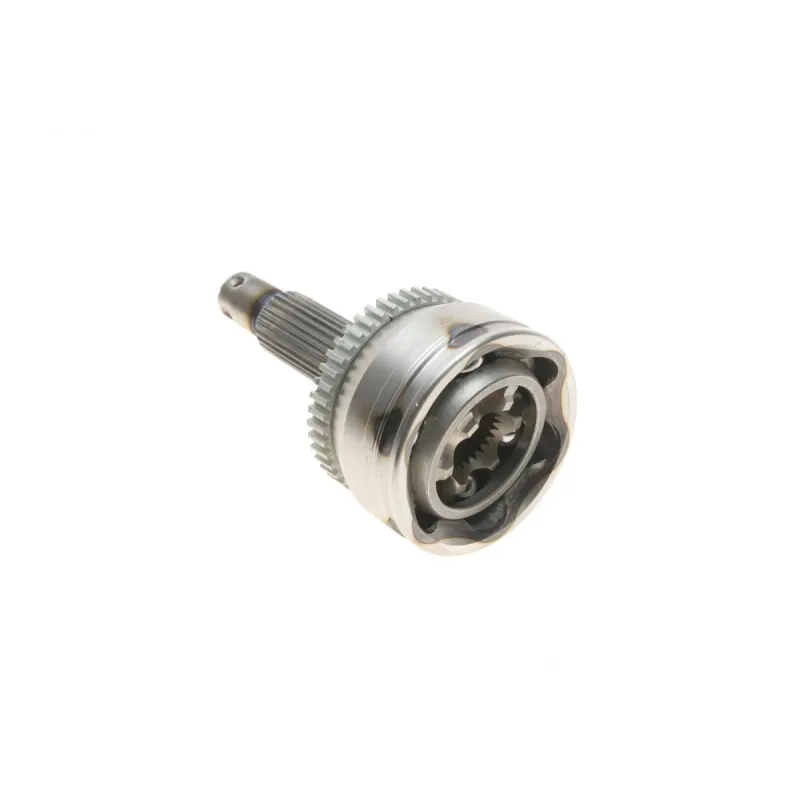 ШРКШ зовнішній METELLI 15-1830 для Hyundai i30/Elantra 1.6 CRDi 2007-2012 (27/25/60/87.5мм, ABS 46z)