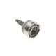 ШРКШ зовнішній METELLI 15-1830 для Hyundai i30/Elantra 1.6 CRDi 2007-2012 (27/25/60/87.5мм, ABS 46z)