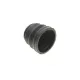 ШРКШ зовнішній METELLI 15-1830 для Hyundai i30/Elantra 1.6 CRDi 2007-2012 (27/25/60/87.5мм, ABS 46z)
