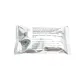ШРКШ зовнішній METELLI 15-1830 для Hyundai i30/Elantra 1.6 CRDi 2007-2012 (27/25/60/87.5мм, ABS 46z)