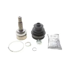 Купити ШРКШ (зовнішній) Hyundai i20 1.2 08-15 (25z/21z/52.5mm/72.5mm/+ABS48) (к-кт) | KovelAutoHub