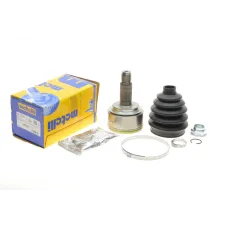 Купити ШРКШ (зовнішній) Honda Accord VII/IX 2.0-2.4 i/VTEC 08-/CR-V III 2.0 i 06-12 (30z/32z) | KovelAutoHub