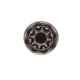 ШРКШ зовнішній METELLI 15-1840 для Renault Scenic/Megane III 1.5dCi/1.6 2008-, 25/33/52.7/84 мм