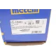 ШРКШ зовнішній METELLI 15-1840 для Renault Scenic/Megane III 1.5dCi/1.6 2008-, 25/33/52.7/84 мм
