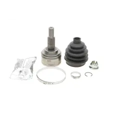 Купити ШРКШ (зовнішній) Renault Kangoo 09-/Laguna III 07-15 (27z/33z/56.6mm/83.9mm/52.5mm) | KovelAutoHub