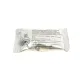ШРКШ (зовнішній) Chevrolet Aveo 1.3D/1.4/1.6 11- (25z/30z/76.2mm) (Версія 8 Balls/Sfere)