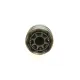 ШРКШ (зовнішній) Chevrolet Aveo 1.3D/1.4/1.6 11- (25z/30z/76.2mm) (Версія 8 Balls/Sfere)
