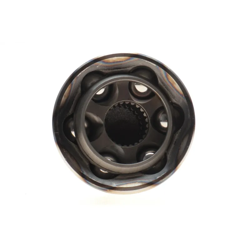 ШРКШ зовнішній METELLI 15-1858 для Nissan Juke F15 2010-, Pulsar C13 2014- (29/24 шліців, 56.2 мм)