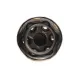 ШРКШ зовнішній METELLI 15-1858 для Nissan Juke F15 2010-, Pulsar C13 2014- (29/24 шліців, 56.2 мм)