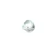 ШРКШ (зовнішній) Mazda 6 2.5MZR 07-13 (28z/33z/83mm) (версія 8 Balls/Sfere)