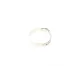ШРКШ (зовнішній) Mazda 6 2.5MZR 07-13 (28z/33z/83mm) (версія 8 Balls/Sfere)