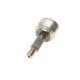 ШРКШ (зовнішній) Mazda 6 2.5MZR 07-13 (28z/33z/83mm) (версія 8 Balls/Sfere)