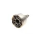 ШРКШ (зовнішній) Mazda 6 2.5MZR 07-13 (28z/33z/83mm) (версія 8 Balls/Sfere)