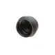 ШРКШ (зовнішній) Mazda 6 2.5MZR 07-13 (28z/33z/83mm) (версія 8 Balls/Sfere)