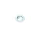 ШРКШ (зовнішній) Mazda 6 2.5MZR 07-13 (28z/33z/83mm) (версія 8 Balls/Sfere)