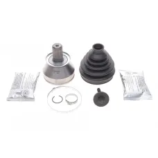 Купити ШРКШ (зовнішній) Volvo S60/V60 10-15/S80/V70 06-16/XC60 08-17/XC70 13-16(40z/27z/57.6mm/100mm/52.5mm) | KovelAutoHub