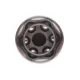 ШРКШ (зовнішній) Volvo S60/V60 10-15/S80/V70 06-16/XC60 08-17/XC70 13-16(40z/27z/57.6mm/100mm/52.5mm)
