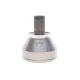 ШРКШ (зовнішній) Volvo S60/V60 10-15/S80/V70 06-16/XC60 08-17/XC70 13-16(40z/27z/57.6mm/100mm/52.5mm)