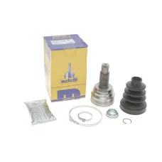 ШРКШ зовнішній METELLI 15-1892 для BMW X5 E70/F15, X6 E71/F16 (30/33/64.7/86/60.5 мм)