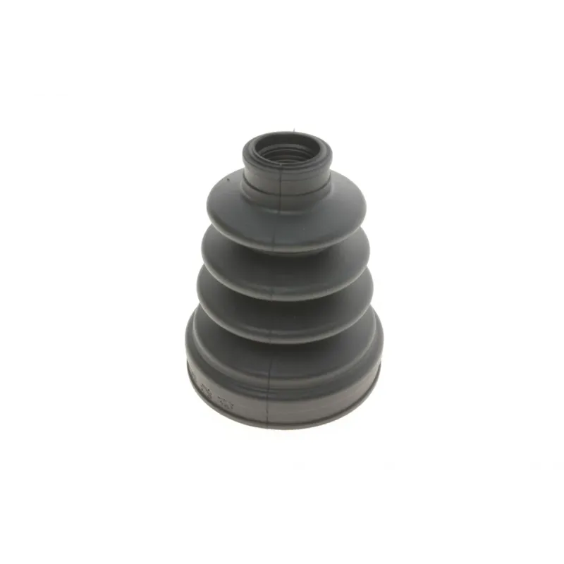 ШРКШ зовнішній METELLI 15-1892 для BMW X5 E70/F15, X6 E71/F16 (30/33/64.7/86/60.5 мм)