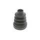 ШРКШ зовнішній METELLI 15-1892 для BMW X5 E70/F15, X6 E71/F16 (30/33/64.7/86/60.5 мм)