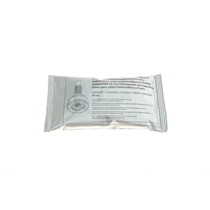 ШРКШ зовнішній METELLI 15-1892 для BMW X5 E70/F15, X6 E71/F16 (30/33/64.7/86/60.5 мм)