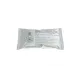 ШРКШ зовнішній METELLI 15-1892 для BMW X5 E70/F15, X6 E71/F16 (30/33/64.7/86/60.5 мм)