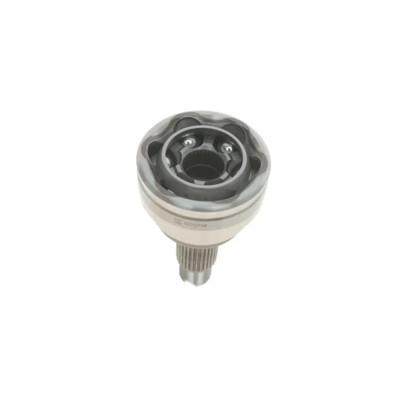 ШРКШ зовнішній METELLI 15-1892 для BMW X5 E70/F15, X6 E71/F16 (30/33/64.7/86/60.5 мм)