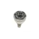ШРКШ зовнішній METELLI 15-1892 для BMW X5 E70/F15, X6 E71/F16 (30/33/64.7/86/60.5 мм)