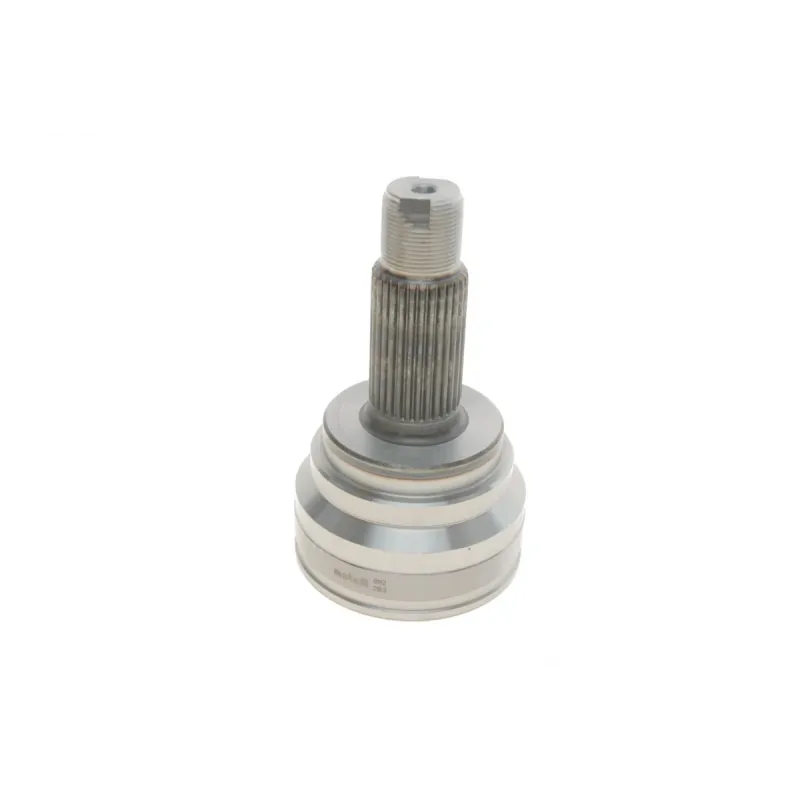 ШРКШ зовнішній METELLI 15-1892 для BMW X5 E70/F15, X6 E71/F16 (30/33/64.7/86/60.5 мм)