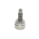 ШРКШ зовнішній METELLI 15-1892 для BMW X5 E70/F15, X6 E71/F16 (30/33/64.7/86/60.5 мм)