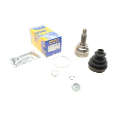 ШРКШ (зовнішній) Mazda 5 1.8/2.0/2.0CD 05-10 (28z/24z/84.3mm)