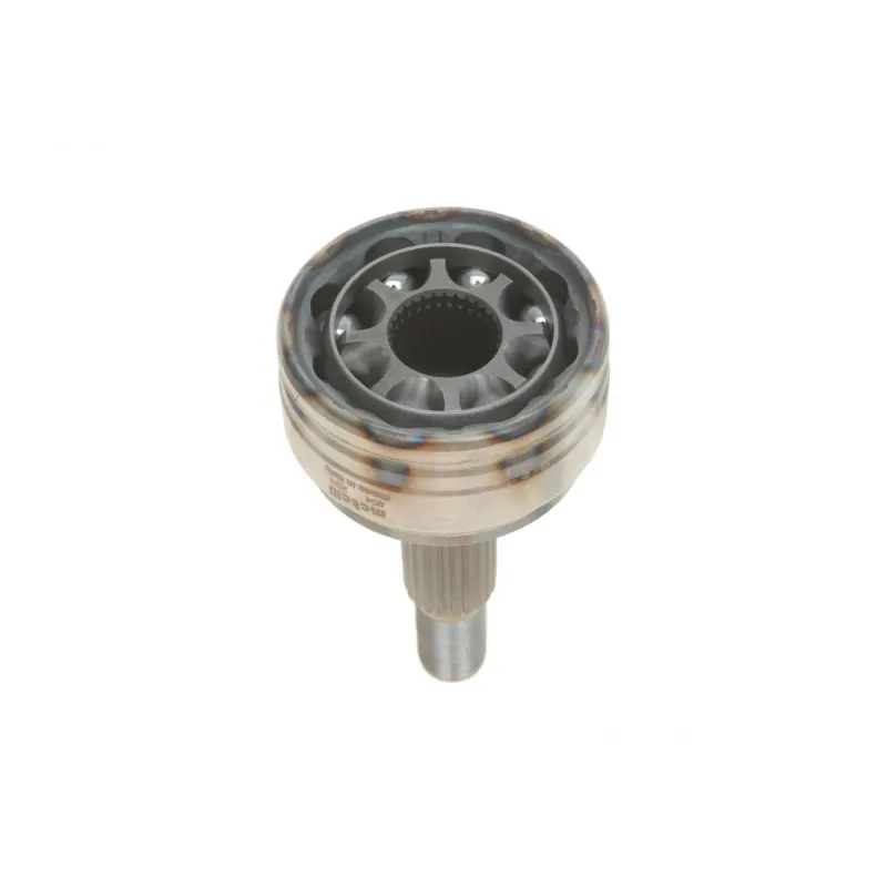 ШРКШ зовнішній METELLI 15-1904 для Renault Clio IV 0.9 TCe/1.5 dCi 2012-, 23/30/49/76.2 мм