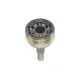ШРКШ зовнішній METELLI 15-1904 для Renault Clio IV 0.9 TCe/1.5 dCi 2012-, 23/30/49/76.2 мм