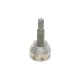 ШРКШ зовнішній METELLI 15-1904 для Renault Clio IV 0.9 TCe/1.5 dCi 2012-, 23/30/49/76.2 мм