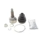 ШРКШ (зовнішній) Mazda 3 1.6/2.0 MZR 08- (28z/24z/58.5mm/84.3mm) (к-кт)