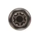 ШРКШ (зовнішній) Mazda 3 1.6/2.0 MZR 08- (28z/24z/58.5mm/84.3mm) (к-кт)