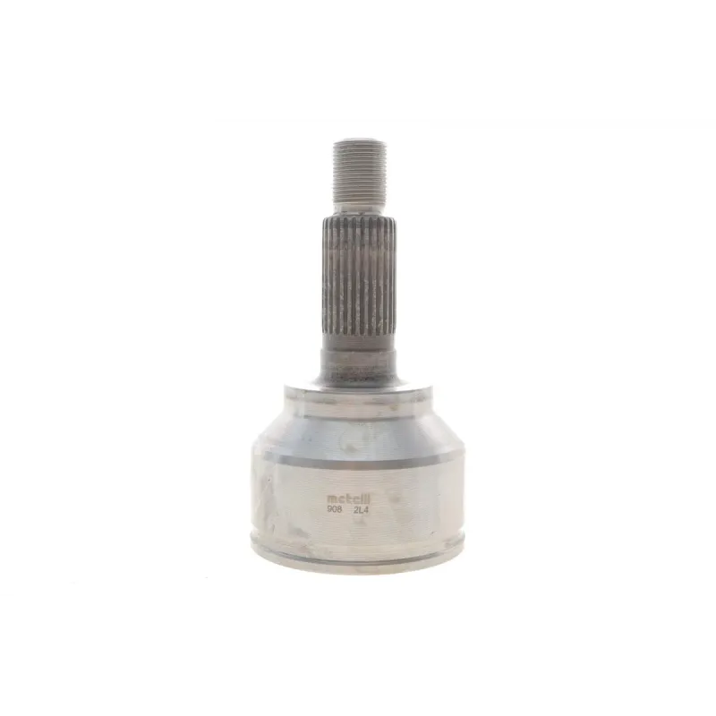 ШРКШ (зовнішній) Mazda 3 1.6/2.0 MZR 08- (28z/24z/58.5mm/84.3mm) (к-кт)