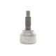 ШРКШ (зовнішній) Mazda 3 1.6/2.0 MZR 08- (28z/24z/58.5mm/84.3mm) (к-кт)