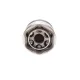 ШРКШ (зовнішній) Opel Astra K 1.4 Turbo/1.6 CDTi 15- (33z/23z/52mm/82mm/57mm)