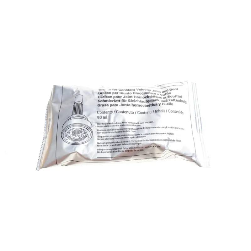 ШРКШ зовнішній METELLI 15-1936 для Mazda CX-3 (DK) 2.0 2015-, 28/22z, 79.1/58.8 мм