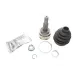 ШРКШ зовнішній METELLI 15-1957 для Mercedes-Benz Citan W415, Renault Kangoo II 1.6 16V/1.5 dCi 2008-, 27/22/56.6/79.1 мм