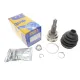 ШРКШ зовнішній METELLI 15-1957 для Mercedes-Benz Citan W415, Renault Kangoo II 1.6 16V/1.5 dCi 2008-, 27/22/56.6/79.1 мм