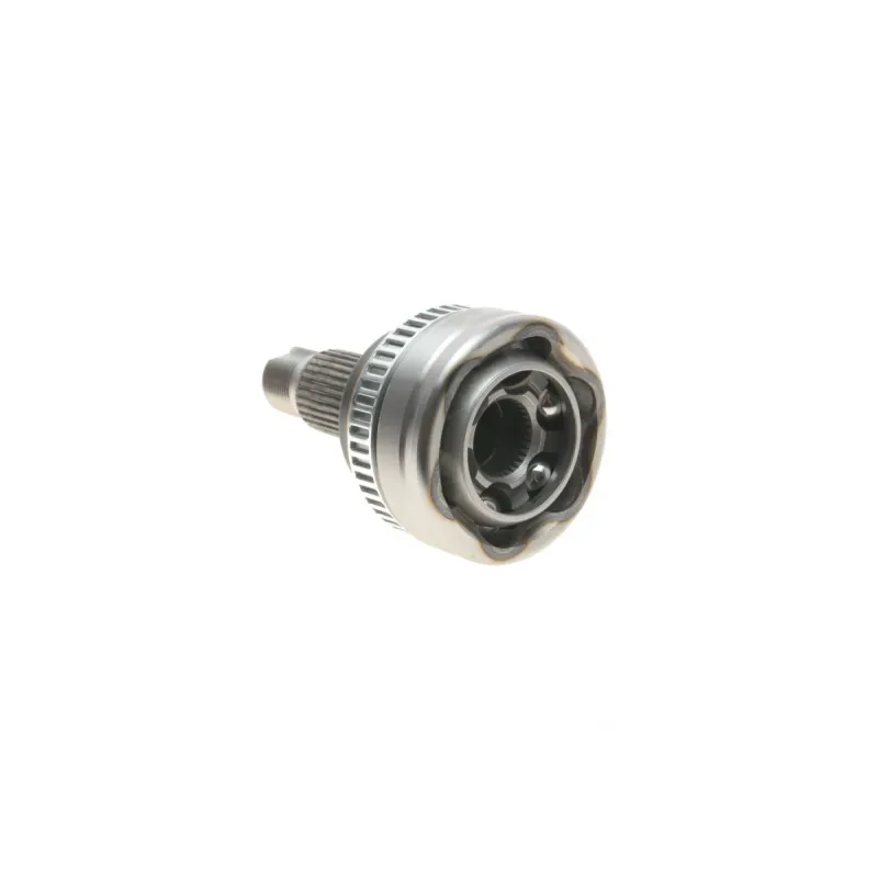 ШРКШ зовнішній METELLI 15-1968 для BMW 3 (E90/E91/E92) 30z/33z/64.74mm/86mm (+ABS 48)