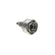 ШРКШ зовнішній METELLI 15-1968 для BMW 3 (E90/E91/E92) 30z/33z/64.74mm/86mm (+ABS 48)