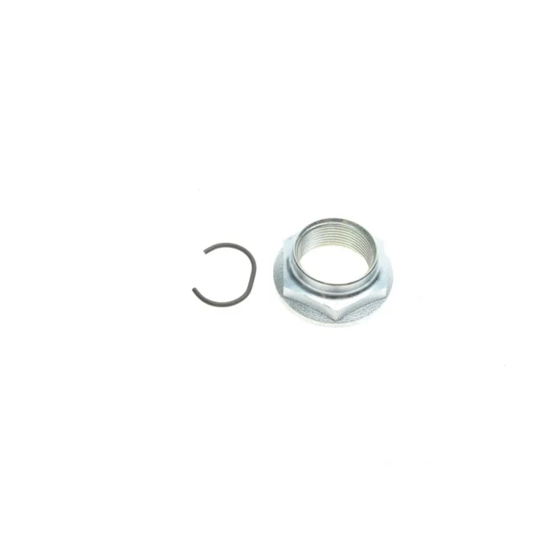 ШРКШ зовнішній METELLI 15-1968 для BMW 3 (E90/E91/E92) 30z/33z/64.74mm/86mm (+ABS 48)