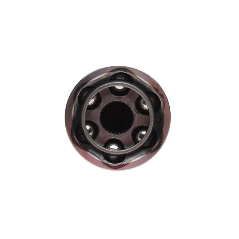 ШРКШ зовнішній METELLI 15-1973 для Ford Galaxy/Mondeo IV/S-Max 2010-2015 (40/26 шліців, 57.6мм)