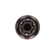 ШРКШ зовнішній METELLI 15-1973 для Ford Galaxy/Mondeo IV/S-Max 2010-2015 (40/26 шліців, 57.6мм)