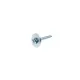 ШРКШ зовнішній METELLI 15-1973 для Ford Galaxy/Mondeo IV/S-Max 2010-2015 (40/26 шліців, 57.6мм)