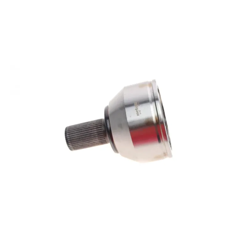 ШРКШ зовнішній METELLI 15-1973 для Ford Galaxy/Mondeo IV/S-Max 2010-2015 (40/26 шліців, 57.6мм)